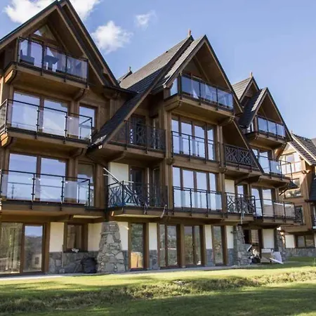 Famixdom - Polana Szymoszkowa *