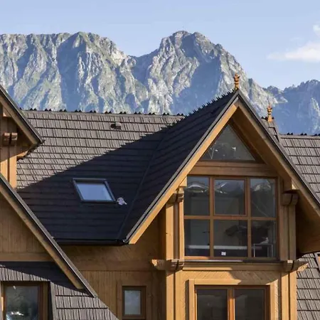 Famixdom - Polana Szymoszkowa *