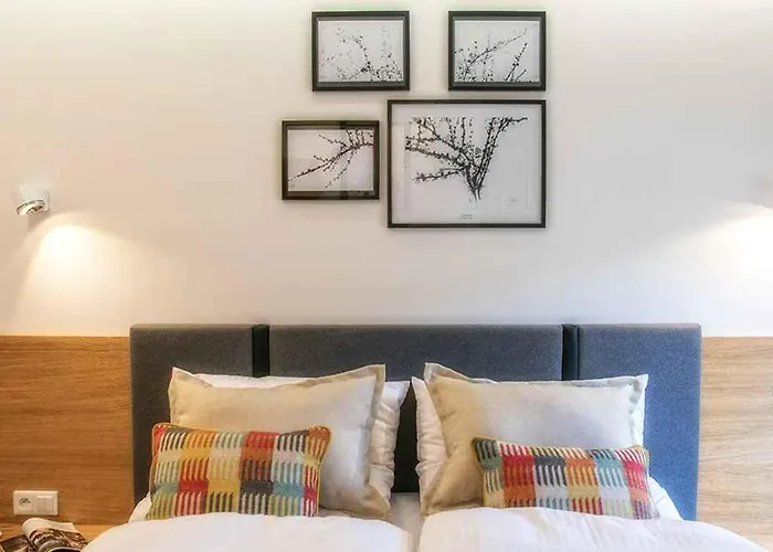 Famixdom - Polana Szymoszkowa * Zakopane