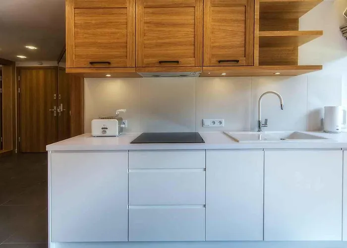 Famixdom - Polana Szymoszkowa *