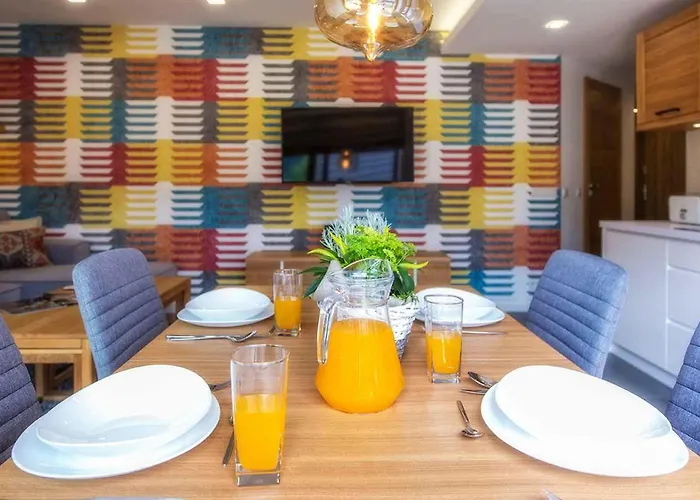 Famixdom - Polana Szymoszkowa