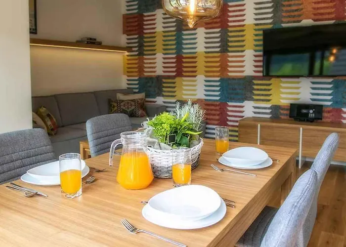 Famixdom - Polana Szymoszkowa * Zakopane