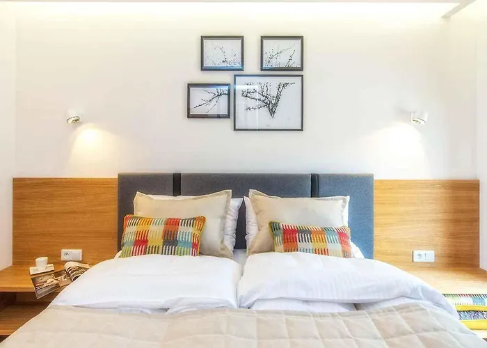 Famixdom - Polana Szymoszkowa